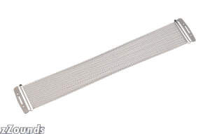On-Stage DSW1420 DrumFire Snare Wires
