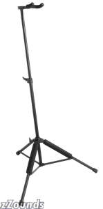 On-Stage GS7155 Single Hang It Guitar Stand