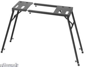 On-Stage KS7150 Table Top Keyboard Stand
