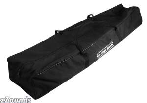 On-Stage LB6500 Lighting Truss Carry Bag
