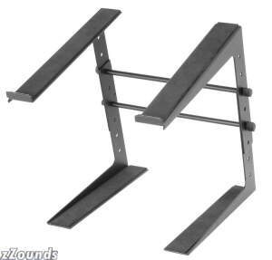 On-Stage LPT5000 Laptop Computer Stand