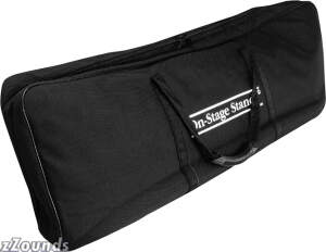 On-Stage Microphone Stand Carry Bag
