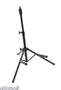On-Stage RS7500 Tilt-Back Amp Stand