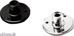On-Stage TMO2 Threaded Table Mount