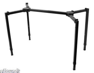 On-Stage WS8550 Heavy-Duty Large Format T-Stand