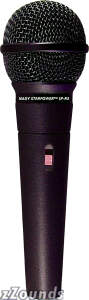 Nady SP3 Microphone