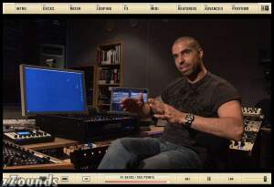 Native Instruments Traktor Tutorial DVD