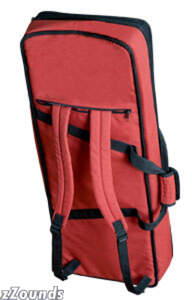Nord GB61 Padded Gig Bag