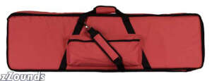 Nord GB73 Padded Gig Bag