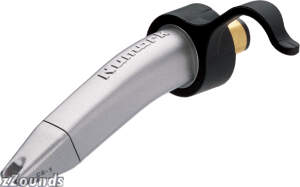 Numark CS1 Carl Cox Signature Turntable Cartridge
