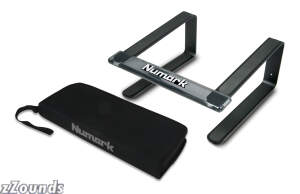 Numark Laptop Stand