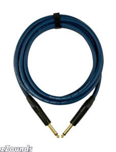 Paul Reed Smith Signature Series Speaker Cable
