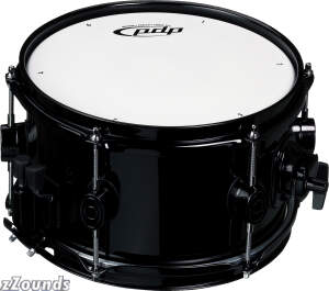 Pacific Drums 805 Snare Drum