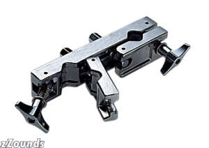 Pearl AX20 Adapter Clamp