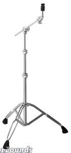 Pearl B900 Double-Braced Boom Cymbal Stand with Uni Lock