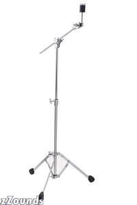 Pearl BC100S Convertible Cymbal Boom Stand