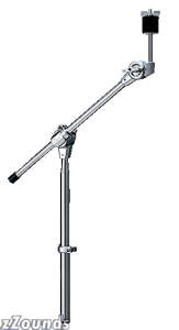 Pearl CH80 Pro Cymbal Boom Arm