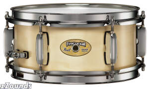 Pearl FireCracker Poplar Snare Drum