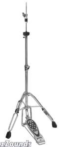 Pearl H72W Double Braced Hi-Hat Stand