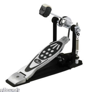 Pearl P120P Power Shifter Bass Drum Pedal with Power Plate