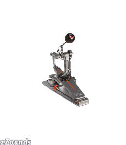 Pearl P3000D Eliminator Demon Drive Single Bass Drum Pedal