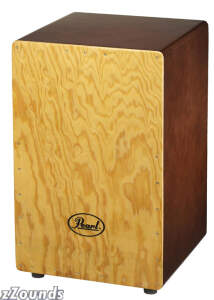 Pearl PBC507 Primero Box Cajon