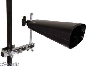 Pearl PCB1030 Primero Rock Cowbell