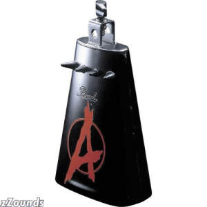 Pearl PCB20 Anarchy Cowbell