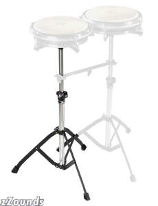 Pearl Travel Conga Stand