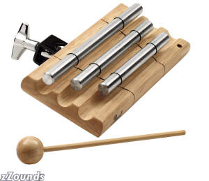 Pearl PSC30 Spirit Chimes