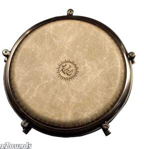 Pearl PTC1100 Travel Conga