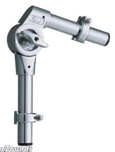 Pearl TH88 Geared Tom Holder