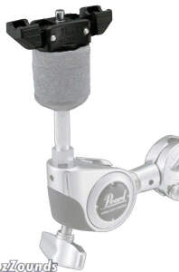 Pearl WL200 Wingloc Quick Release Wing Nut