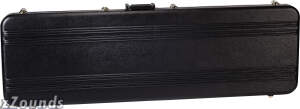 Peavey Millennium and Grind Bass Case