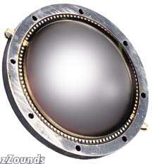 Peavey CD44XTDK Replacement Diaphragm Kit for 44XT