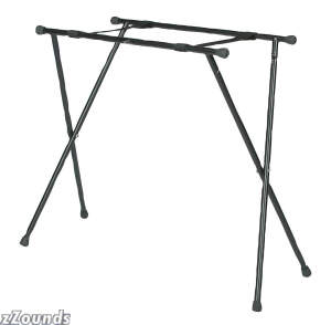Peavey Escort Mixer Stand for ES3000 Mixer