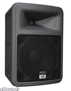 Peavey PR10N Loudspeaker (1x10 in.)