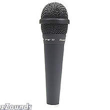 Peavey PVM22 Diamond Series Microphone