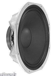 Peavey Scorpion SP1525 Speaker (15 in.)