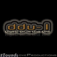 Peace Love Productions Digital Drum Unit One: Hip Hop Beats and Loops