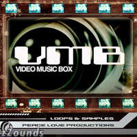 Peace Love Productions Video Producer