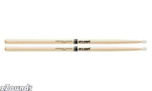 ProMark 5B Drumsticks