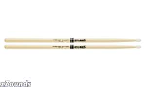ProMark 747 Drumsticks