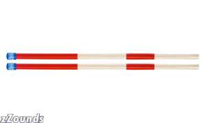 ProMark Cool Rods Multi-Rods