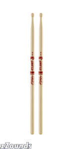 ProMark Joey Jordison Drumsticks
