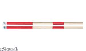 ProMark Lightning Rods Multi-Rods