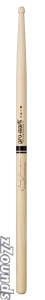 ProMark Marco Minnemann Drumsticks