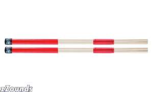 ProMark HotRods Multi-Rods