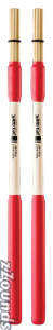 ProMark Rocket Rods Multi-Rods