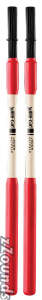ProMark Stealth Rods Multi-Rods